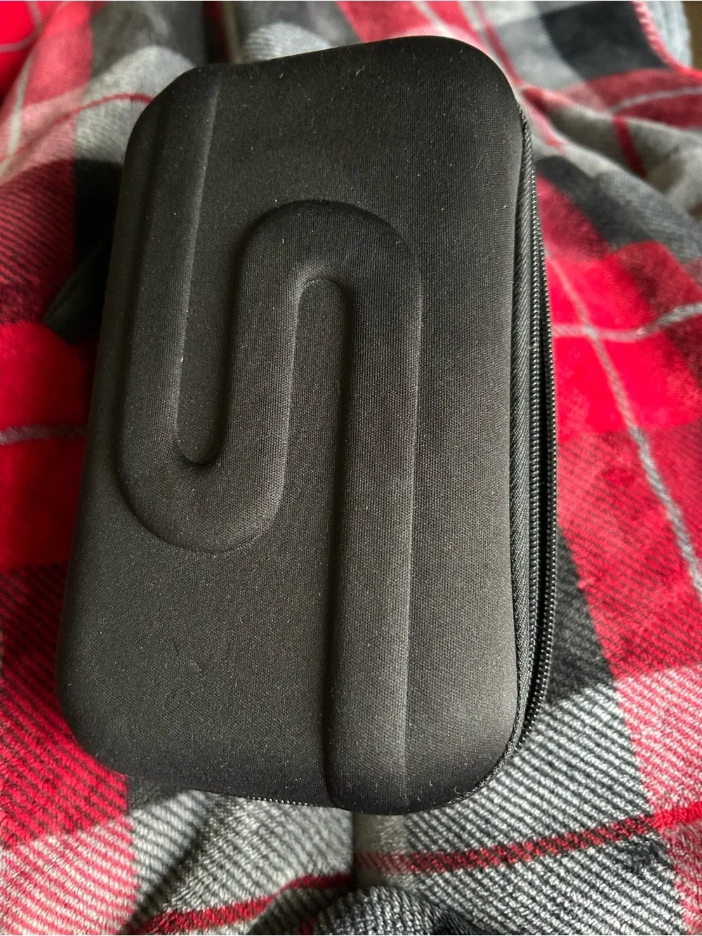 N/A jump starter